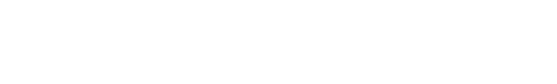 national right to work committee logo