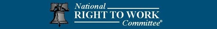 National Right to Work Committee