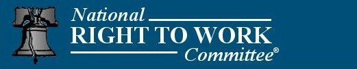 National Right to Work Committee